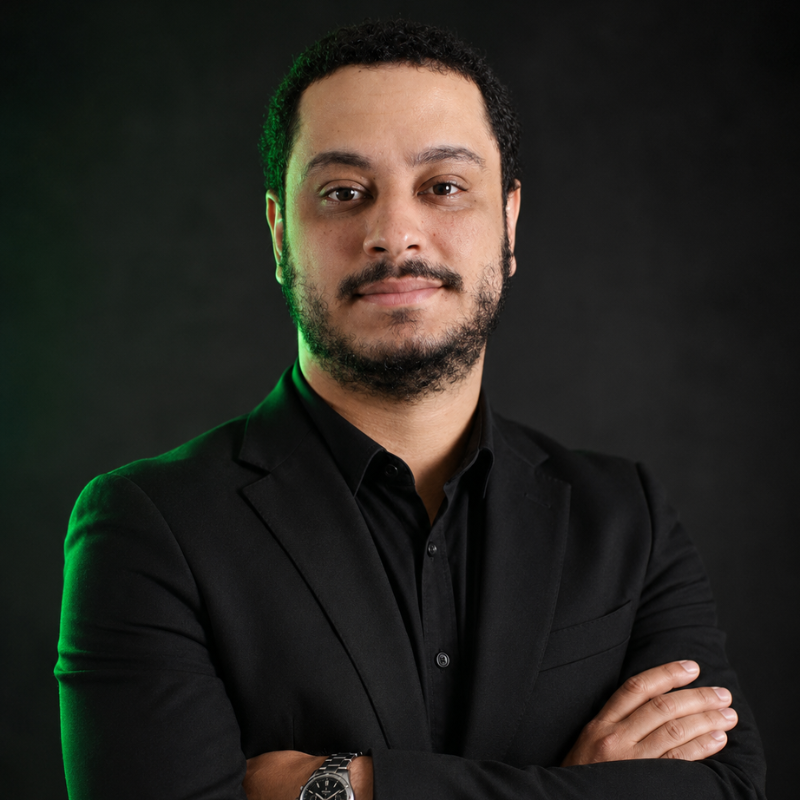 João França